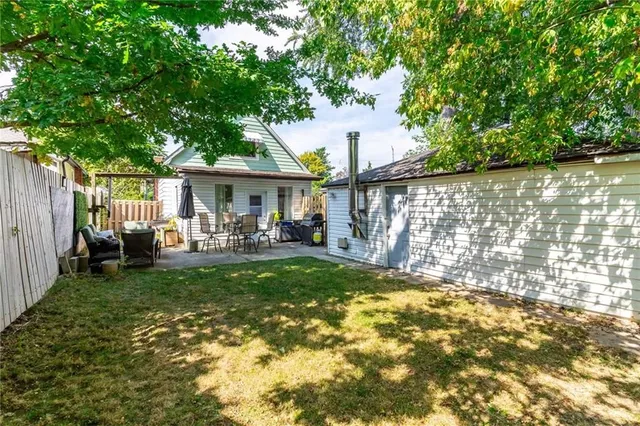 Additional image 44 of 239 EAST 22ND St