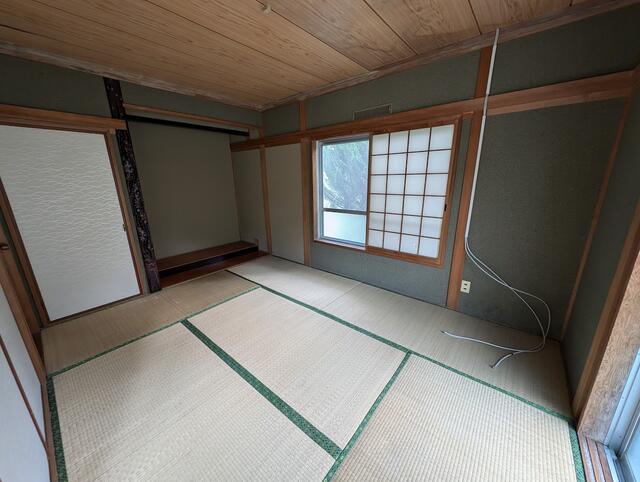 Additional image 2 of Kawakami, Yufuin-cho, Yufu City, Oita Prefecture