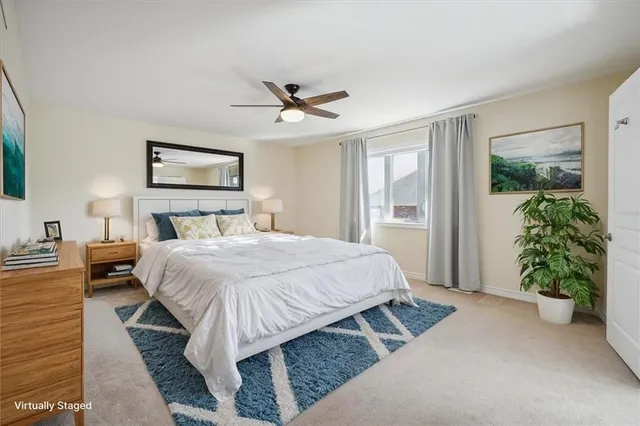 Additional image 2 of 232 RAYMOND Rd