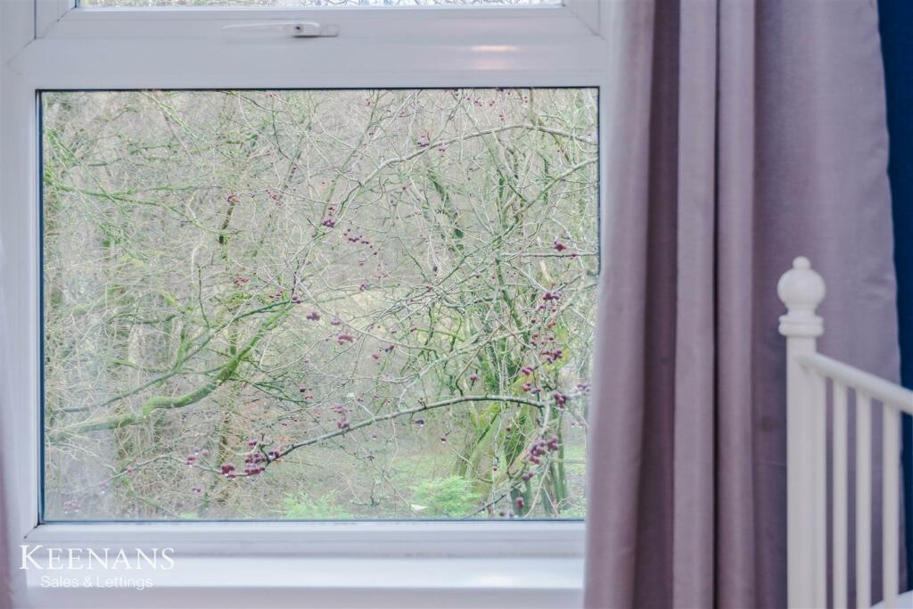 Additional image 32 of Newchurch Road, Rawtenstall