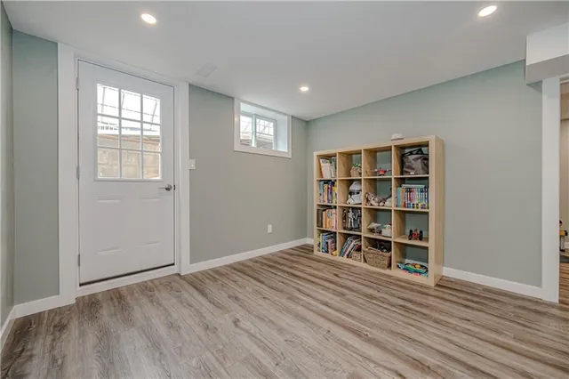 Additional image 22 of 900 BEEFORTH Rd