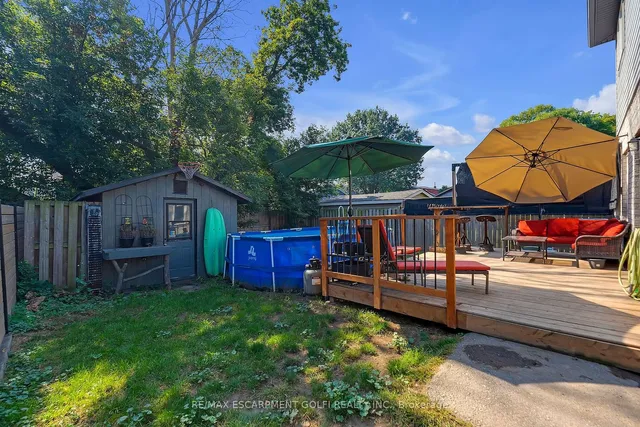 Additional image 15 of 2 Comet Ave