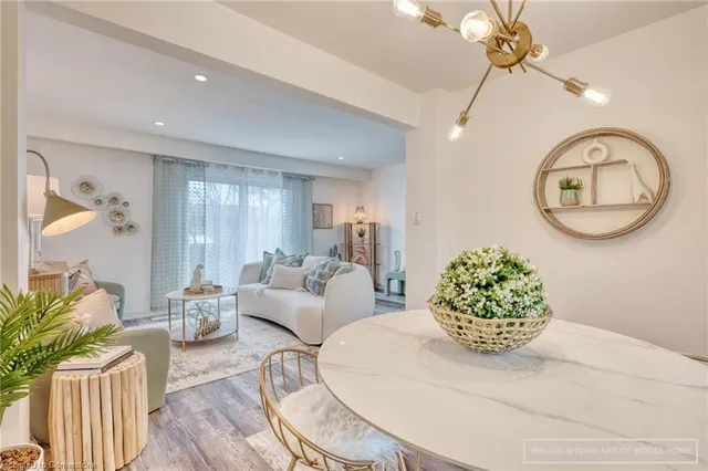 Additional image 5 of 20 Anna Capri Dr Unit 6