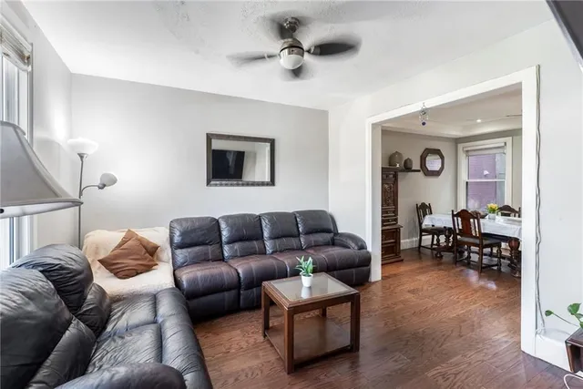 Additional image 10 of 21 SEVERN St