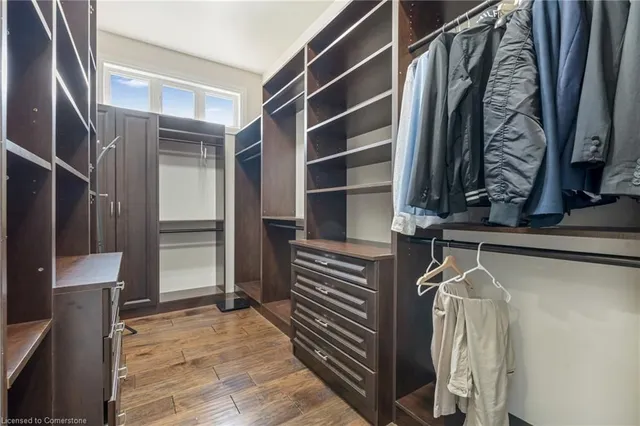 Additional image 24 of 47 Tews Lane