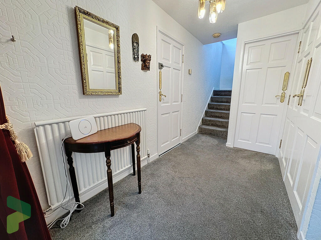 Additional image 36 of Moorthorpe Close, Darwen