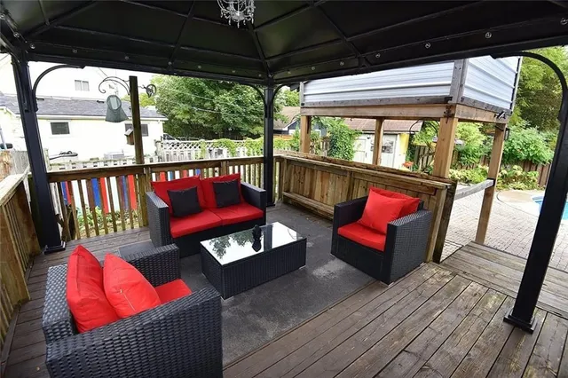 Additional image 47 of 4 JOYA Pl