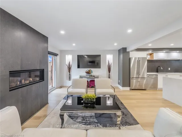 Additional image 14 of 97 EDGEWATER Dr