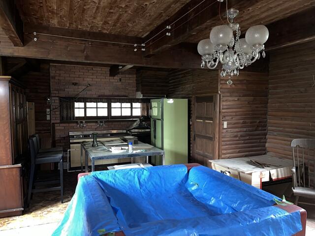 Additional image 7 of Nabekushimen, Fukushima-cho, Matsuura City, Nagasaki Prefecture