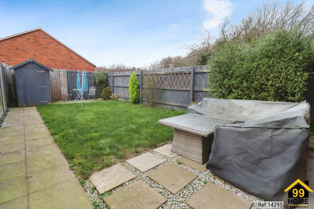 Additional image 20 of Mulberry Grove, Solihull, West Midlands, B90