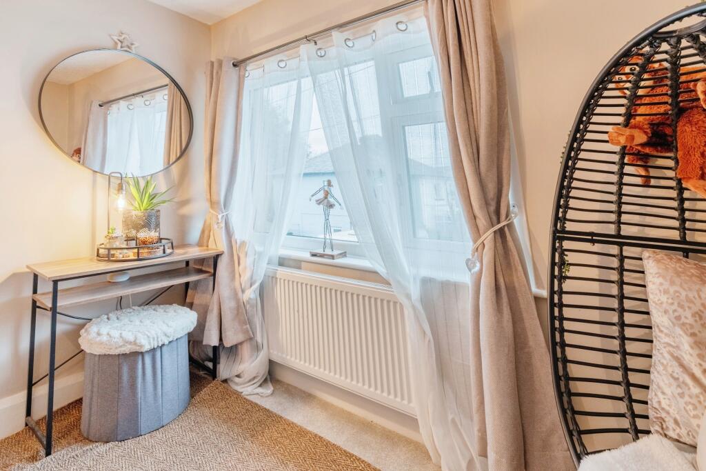 Additional image 11 of Beech Avenue, Earby, Barnoldswick, Lancashire, BB18