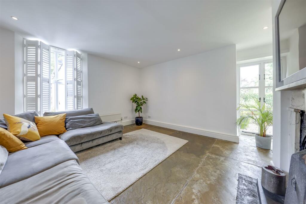 Additional image 12 of Springhill, Higher Cloughfold, Rossendale