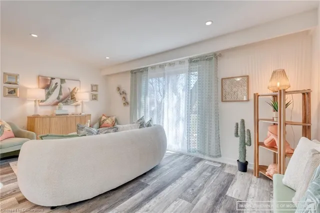 Additional image 11 of 20 Anna Capri Dr Unit 6