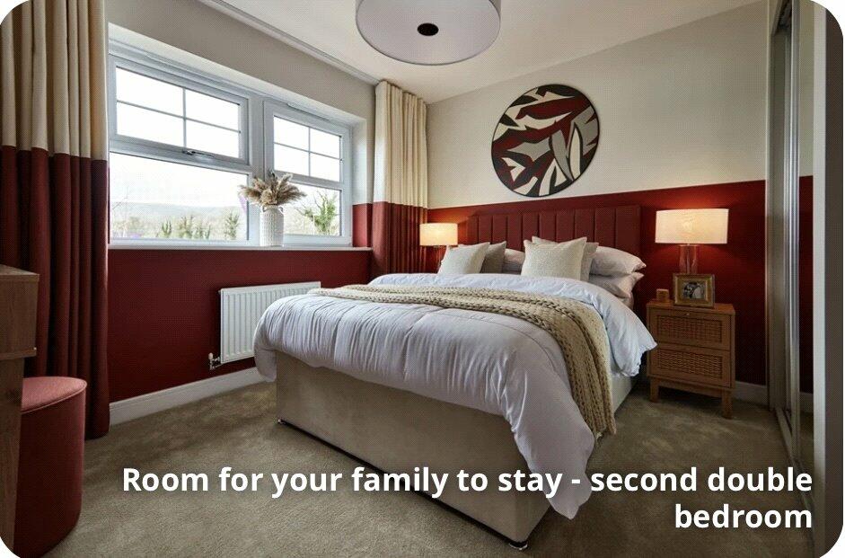 Additional image 10 of Broken Stone Road, Darwen, Lancashire, BB3