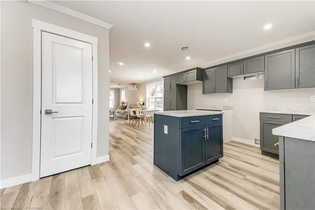 Additional image 10 of 1085 Concession 10 Rd Unit Lot 127/Y