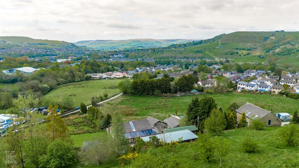 Additional image 36 of Hollin Lane, Rossendale