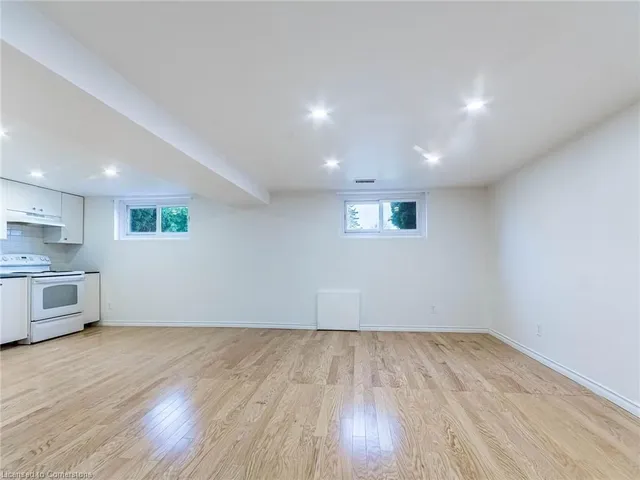 Additional image 27 of 156 Gordon Drummond Ave