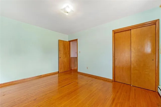 Additional image 24 of 24 HEATHER Rd