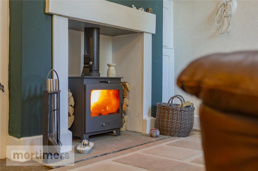 Additional image 13 of Whalley Road, Accrington, BB5