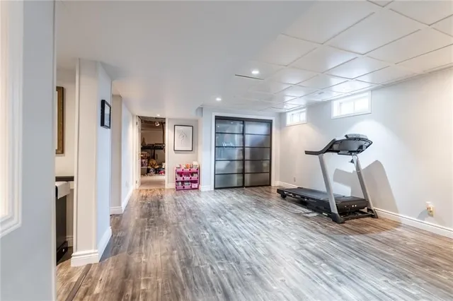 Additional image 25 of 19 VANSTRAALEN St