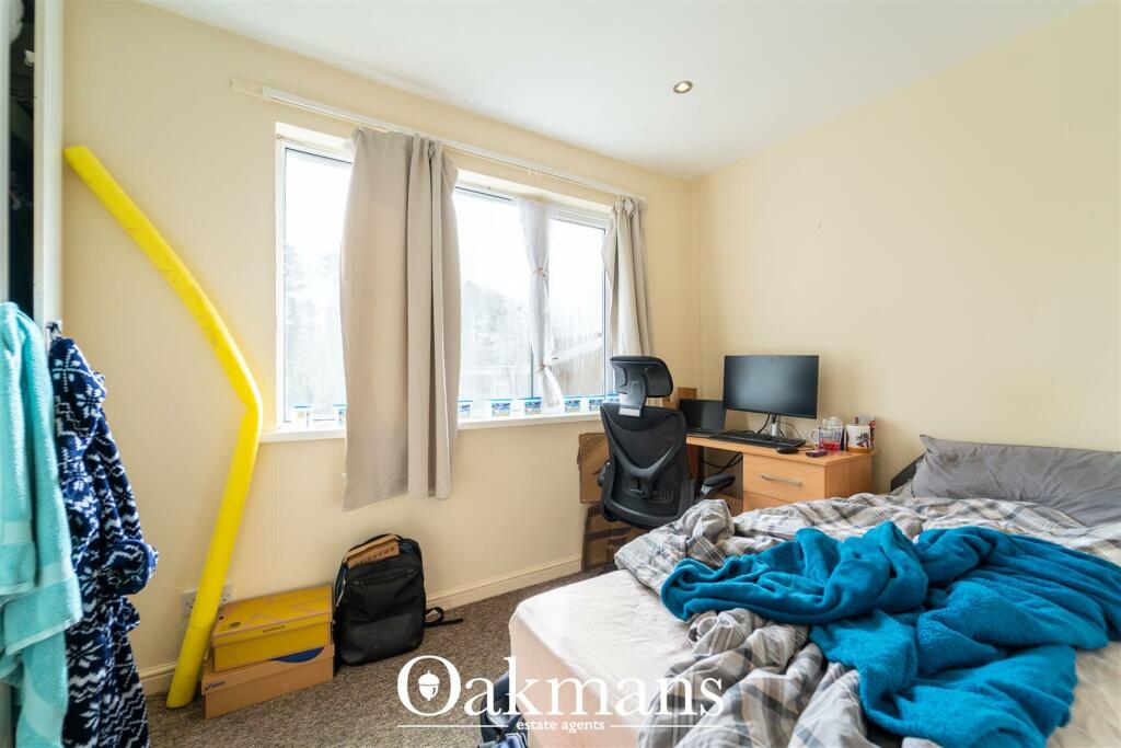 Additional image 6 of Bantock Way, Harborne, B17