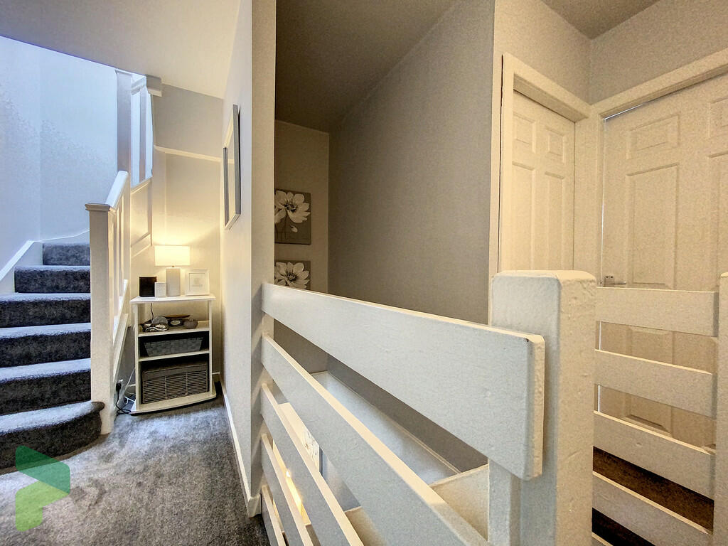 Additional image 12 of Sandy Lane, Darwen