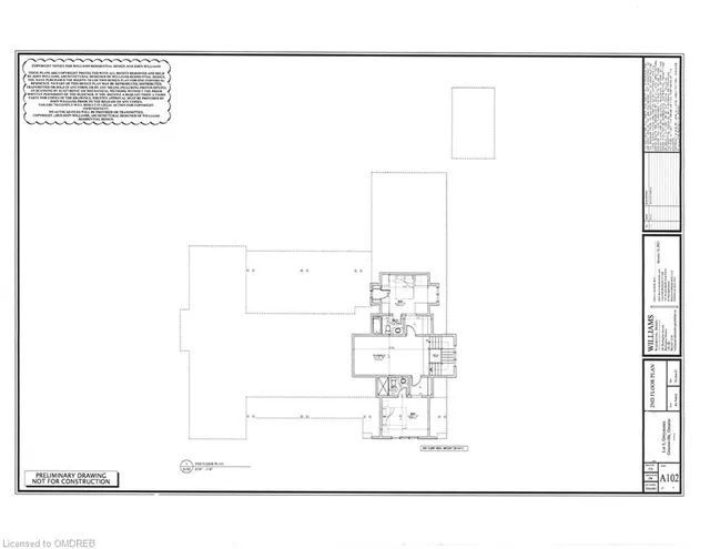 Additional image 5 of 15 Hauser Pl