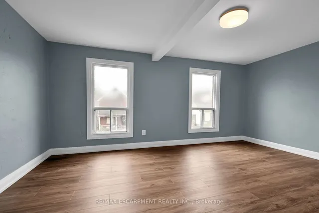 Additional image 22 of 33 Shaw St