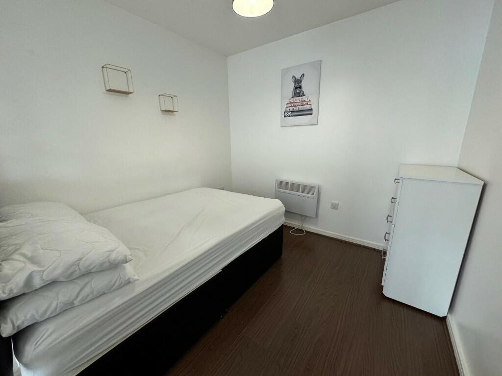 Additional image 12 of Newhall Street, Birmingham, B3