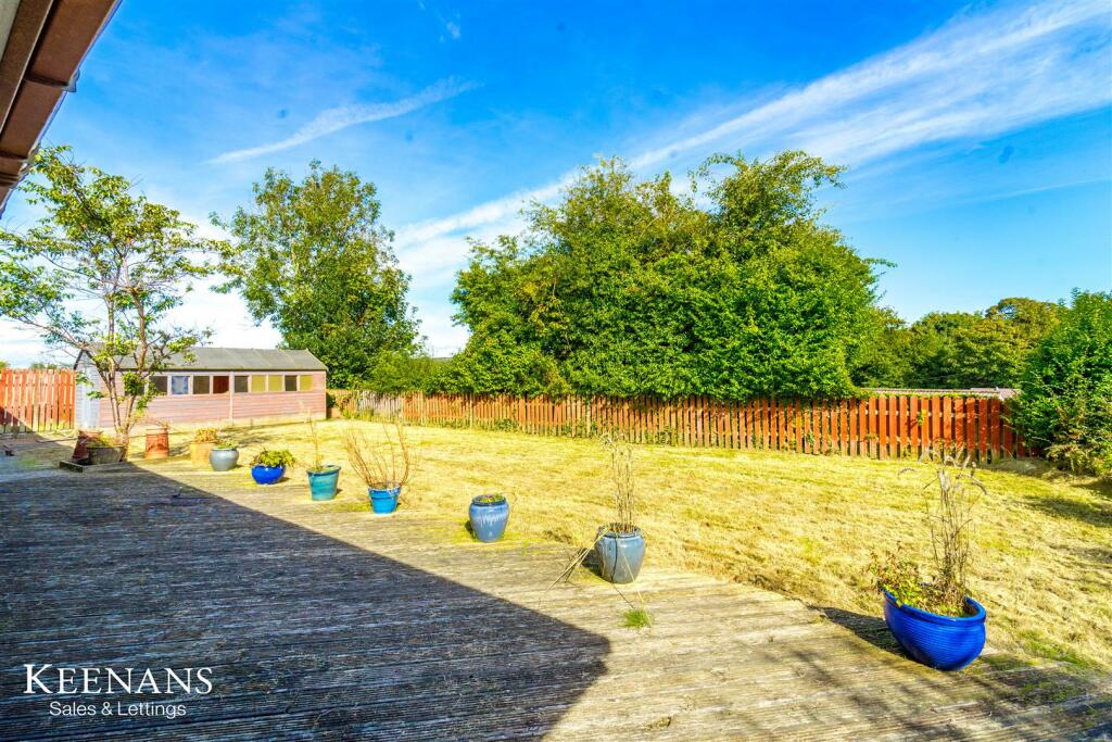 Additional image 24 of The Old Bowling Green, Accrington