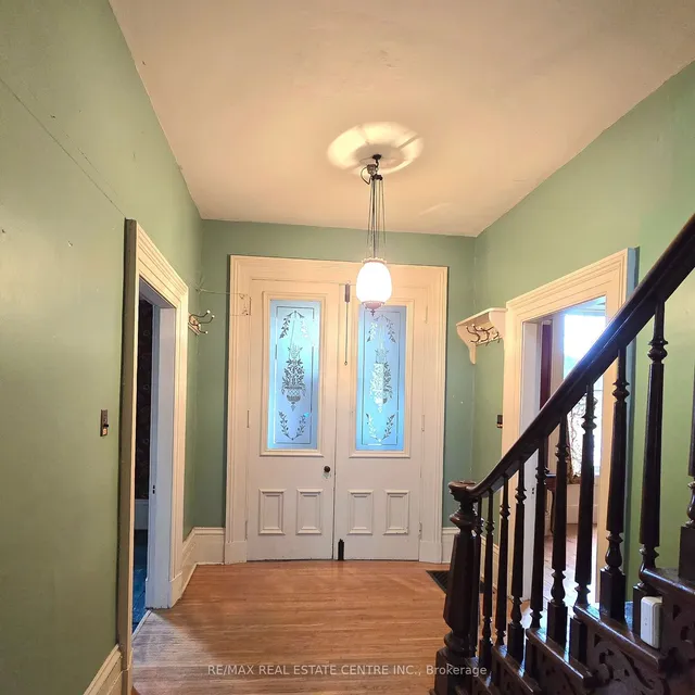 Additional image 2 of 340 Dundas St