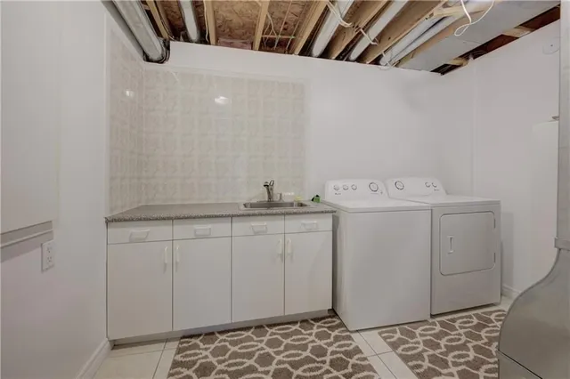 Additional image 33 of 120 BEDDOE Dr Unit 21