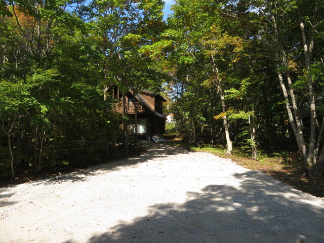 Additional image 3 of Akaigawa, Morimachi, Kayabe District, Hokkaido