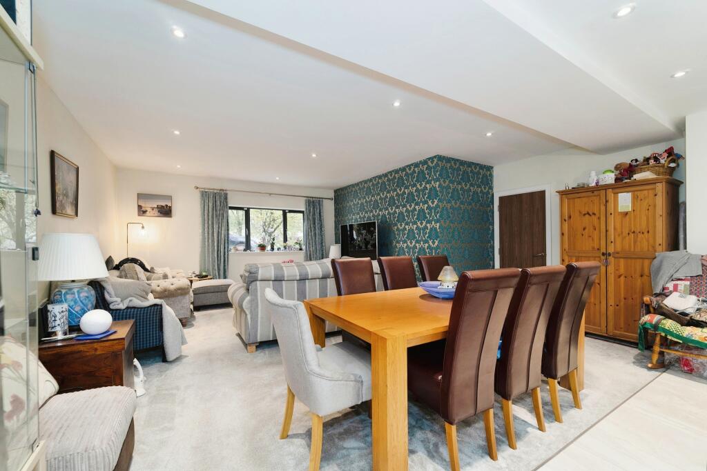 Additional image 9 of Holcombe Road, Rossendale, BB4