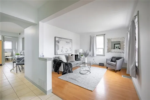 Additional image 6 of 248 FRUITLAND Rd