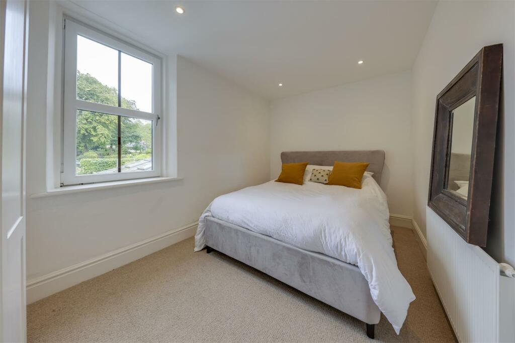 Additional image 19 of Springhill, Higher Cloughfold, Rossendale