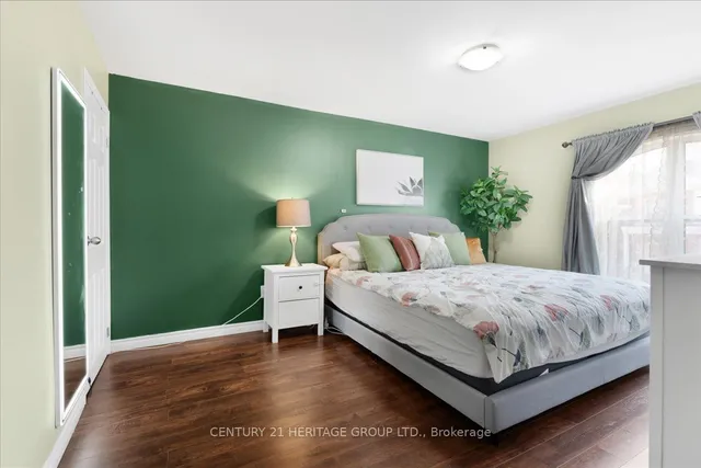 Additional image 18 of 29 ST. MATTHEWS Ave