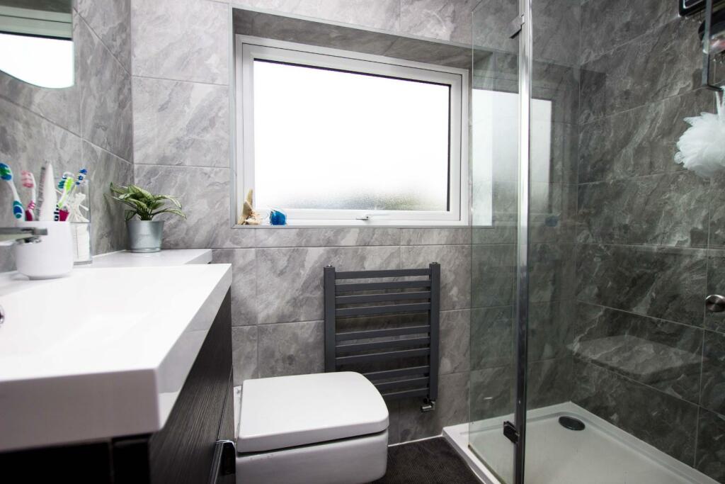 Additional image 12 of Rudyard Drive, Darwen