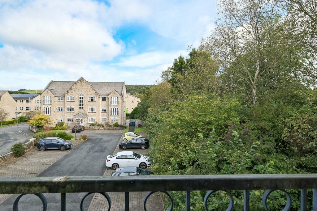 Additional image 14 of Grange Park Way, Haslingden, Rossendale, Lancashire, BB4