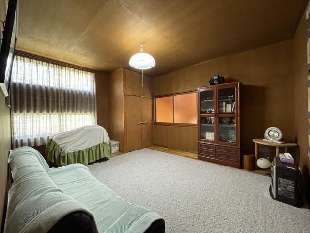 Additional image 10 of Narusawa Village, Minamitsuru District, Yamanashi Prefecture