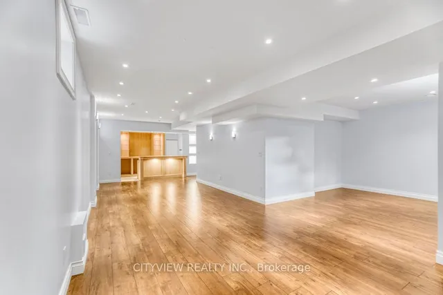 Additional image 22 of 1348 Baseline Rd