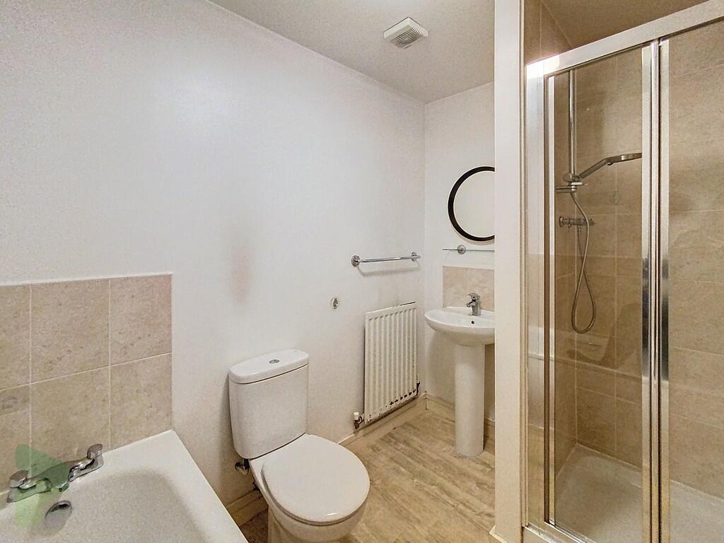 Additional image 16 of Burton Close, Darwen