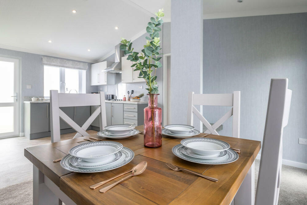 Additional image 4 of Salterforth, Lancashire, BB18