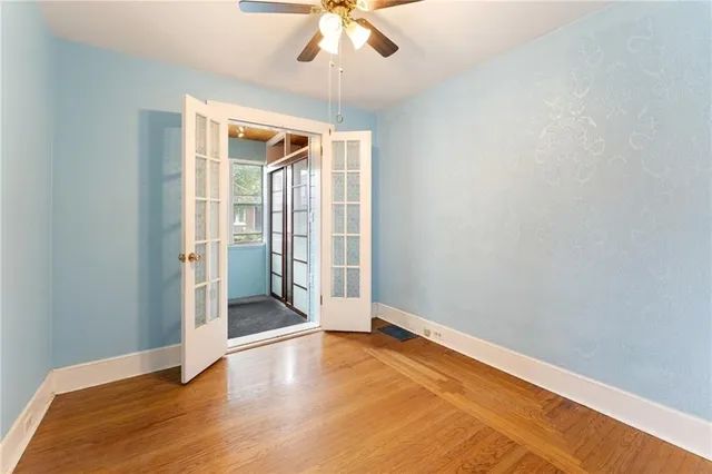 Additional image 8 of 46 GRAHAM Ave