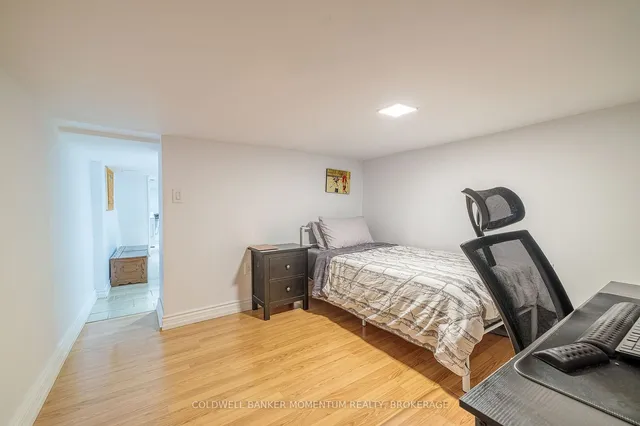 Additional image 27 of 147 Lottridge St