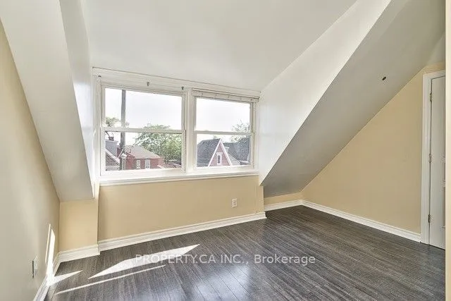 Additional image 31 of 340 Cannon St