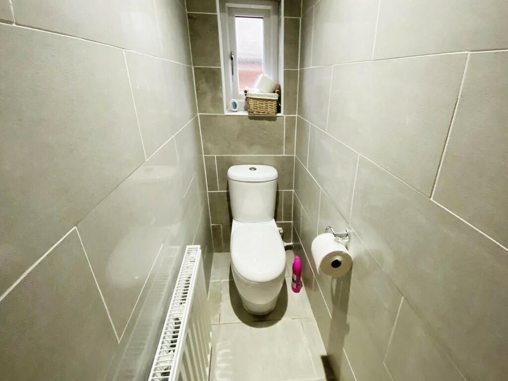 Additional image 9 of Windsor Drive, Erdington