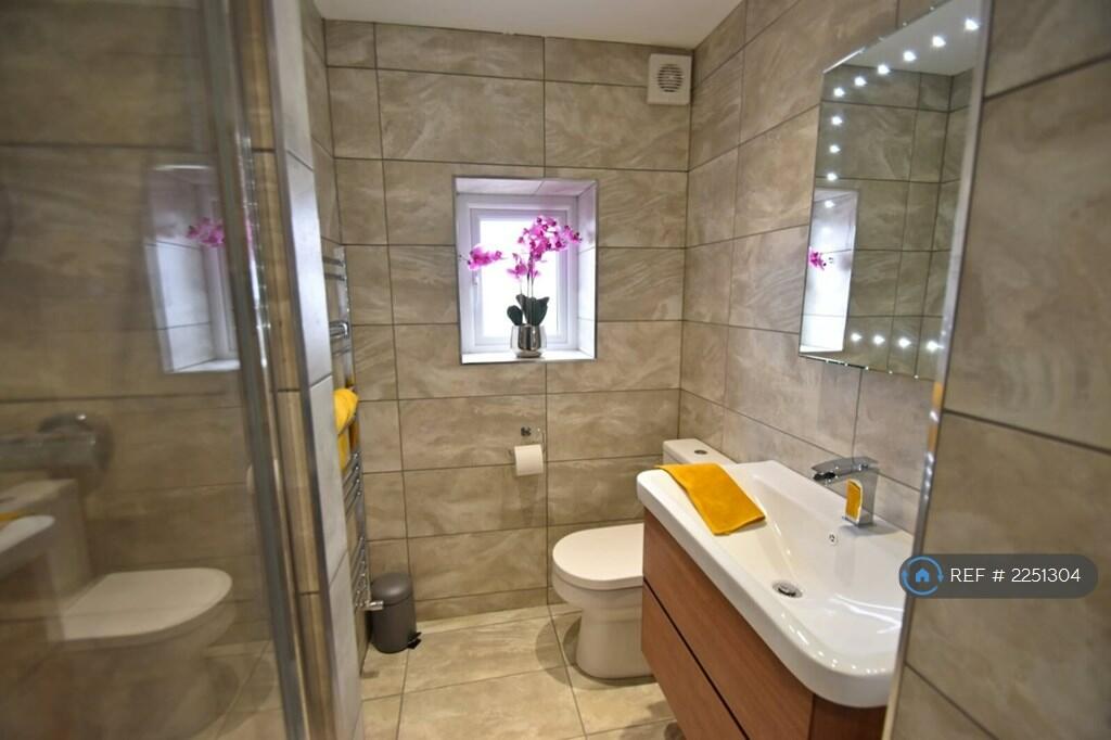 Additional image 5 of Schofield Road, Rossendale, BB4