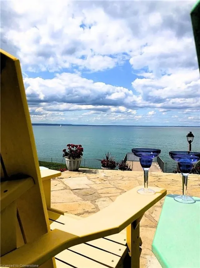 Additional image 5 of 23 Winona Park Rd