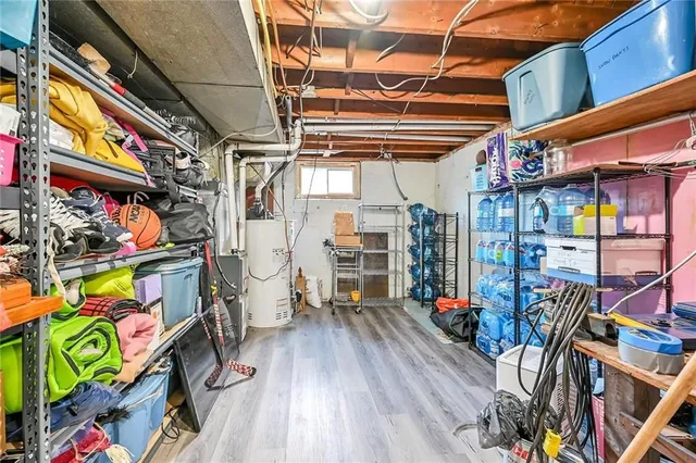 Additional image 34 of 8 LAMPTON Pl